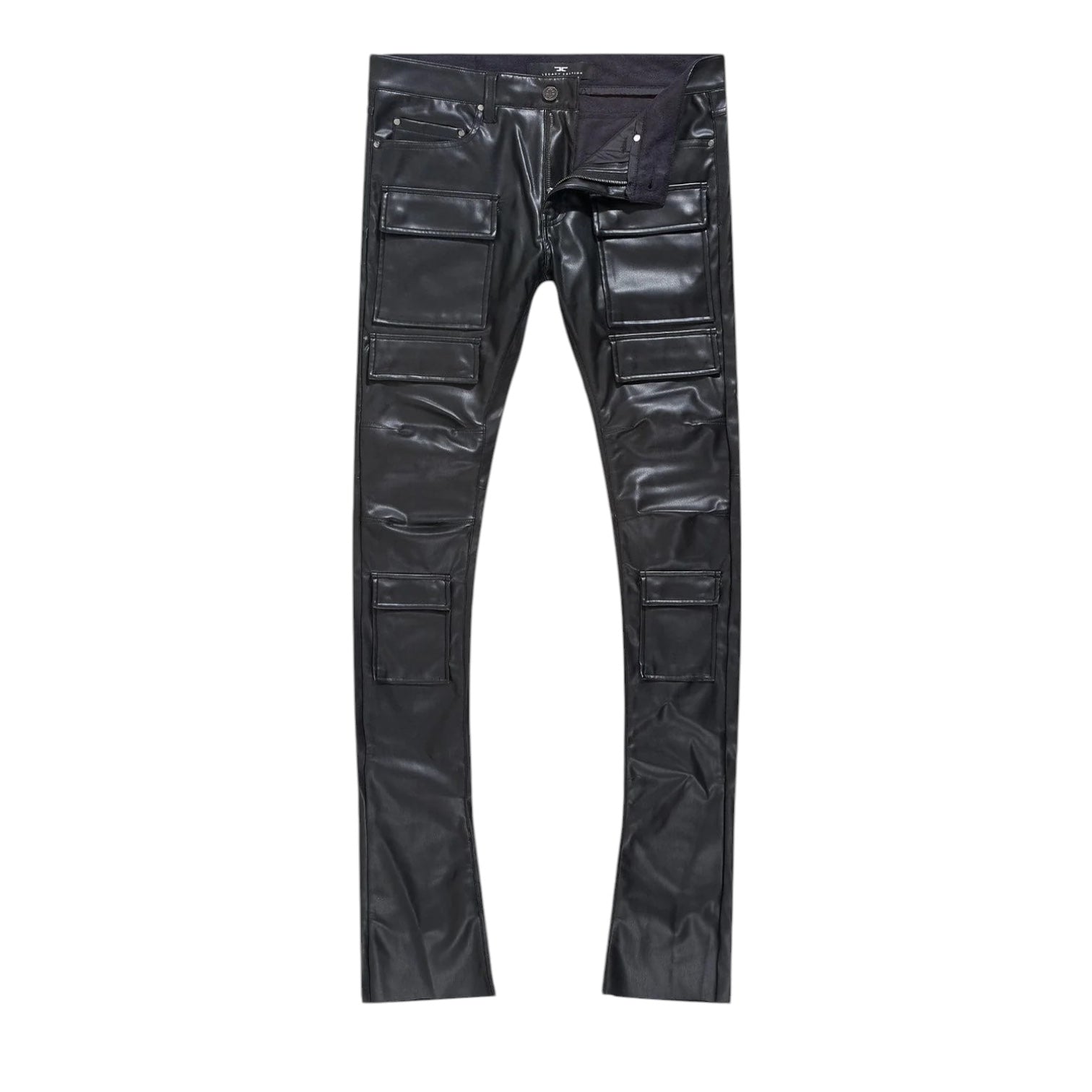 JORDAN CRAIG: Ross Thriller Cargo Stacked JRF1218